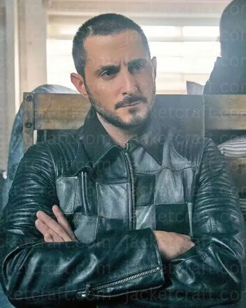 frenchie-leather-jacket.webp