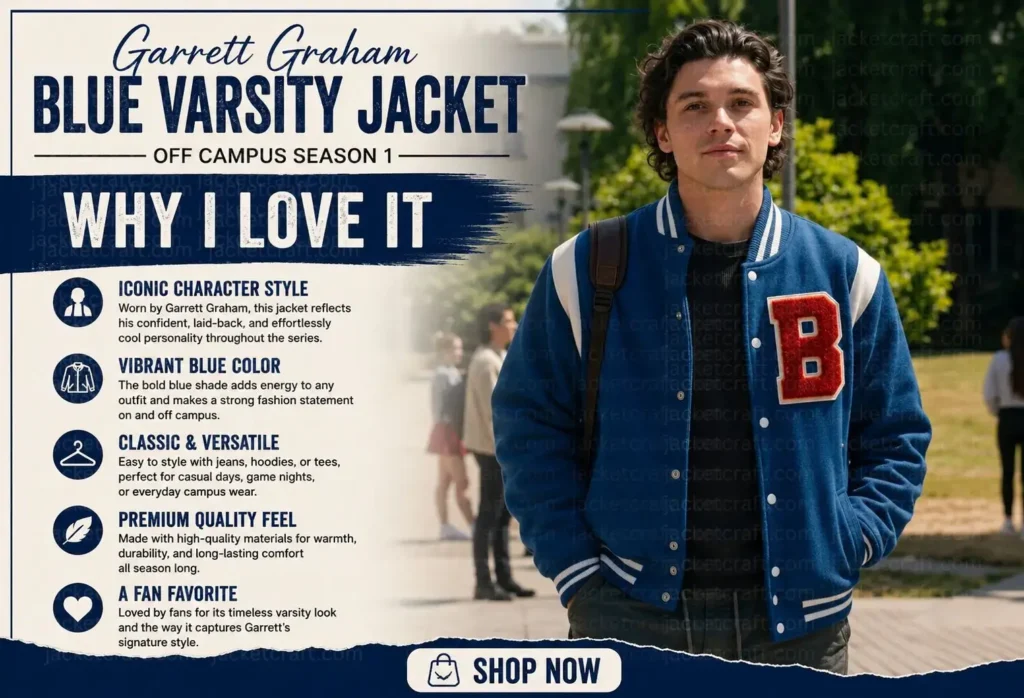 garret-graham-blue-varsity-letter-men-jacket-1.webp 