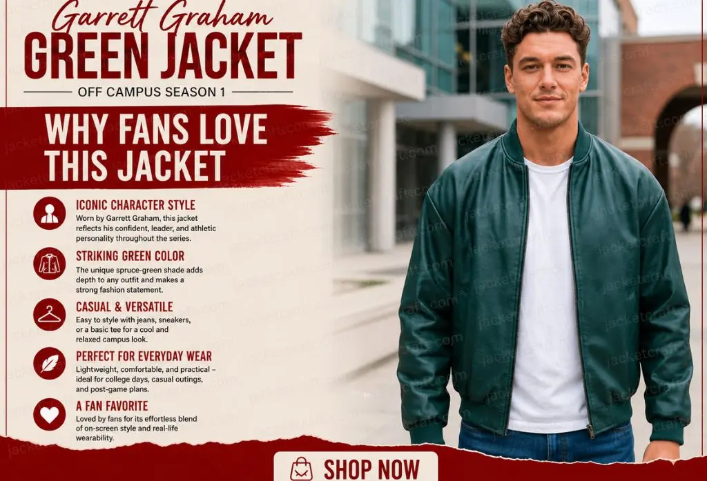 garret-graham-green-leather-jacket.webp 