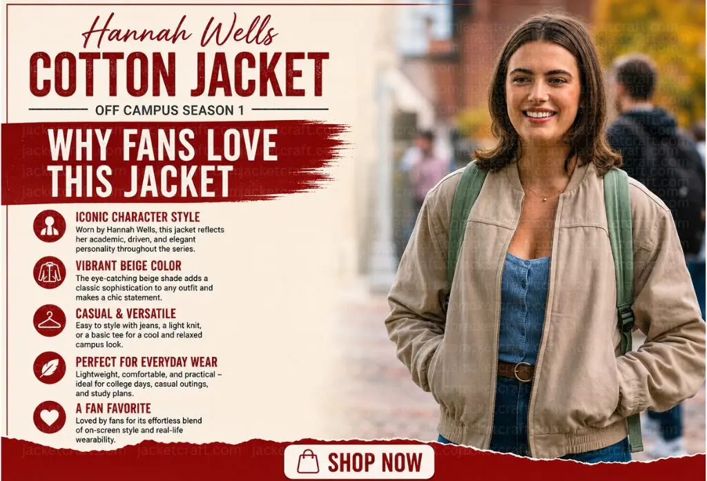hannah-wells-beige-cotton-jacket.webp 