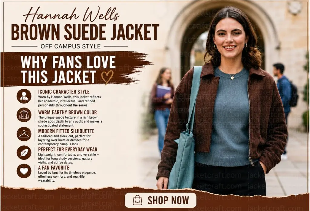 hannah-wells-brown-suede-leather-jacket.webp 