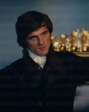 heathcliff-black-jacket.webp