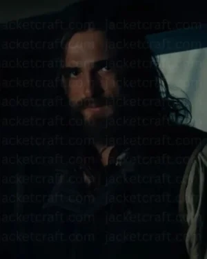 heathcliff-black-vest.webp