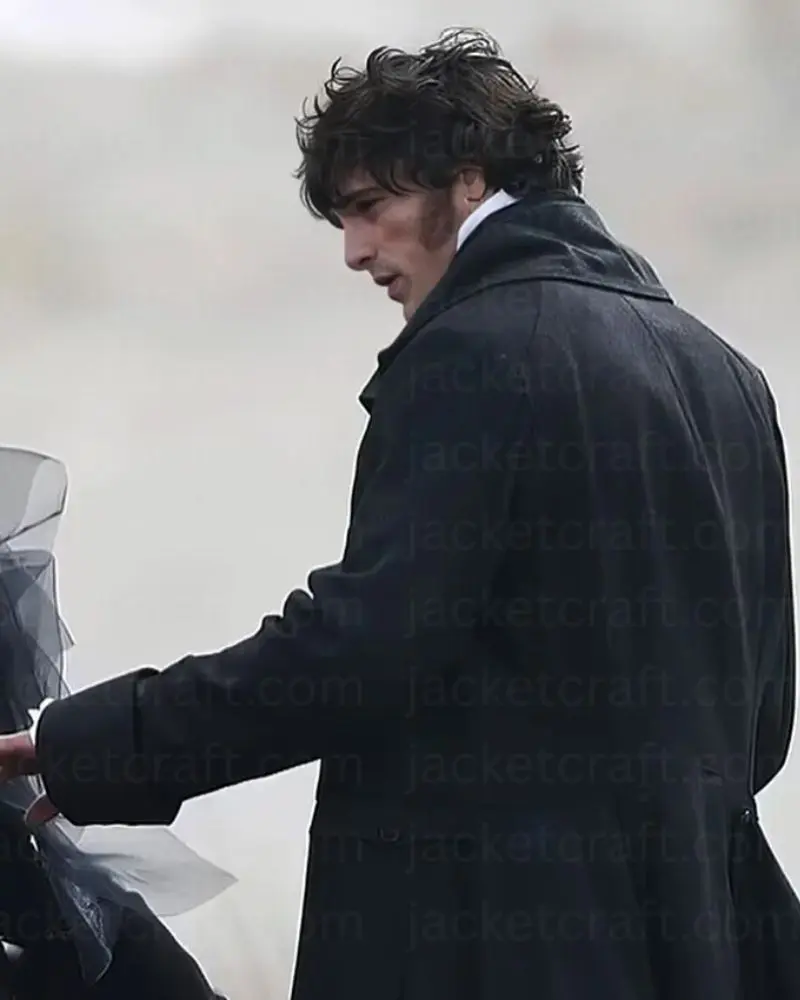 heathcliff-coat.webp