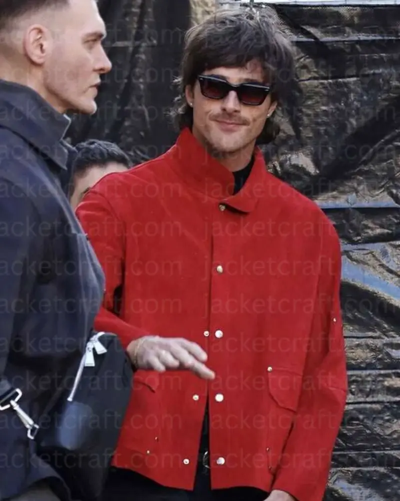 heathcliff-red-jacket.webp