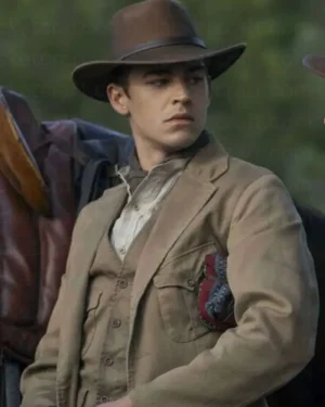 hero-brown-blazer.webp
