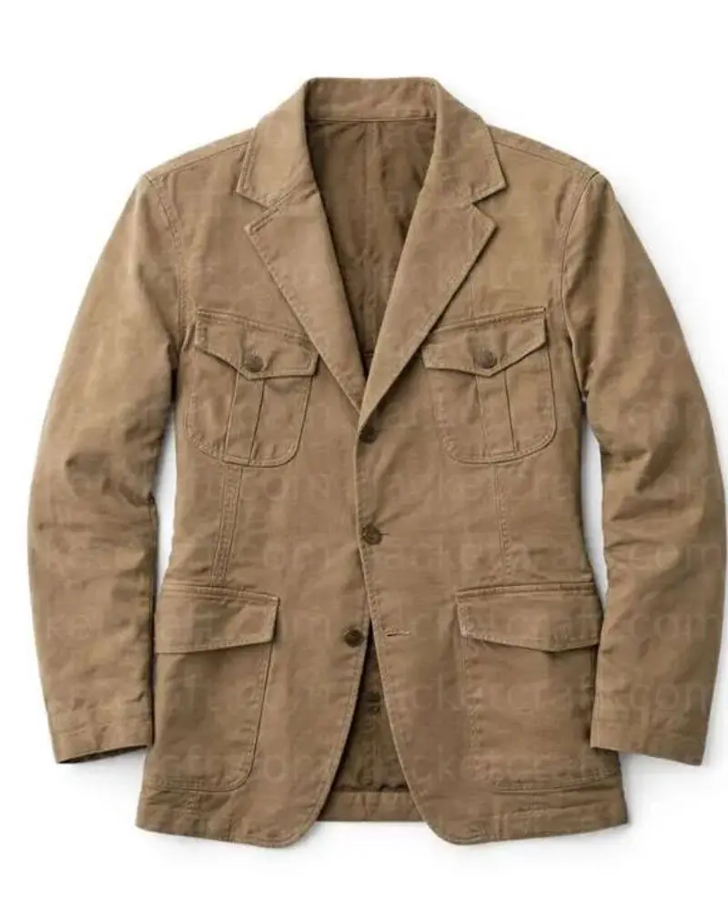 hero-fiennes-blazer.webp