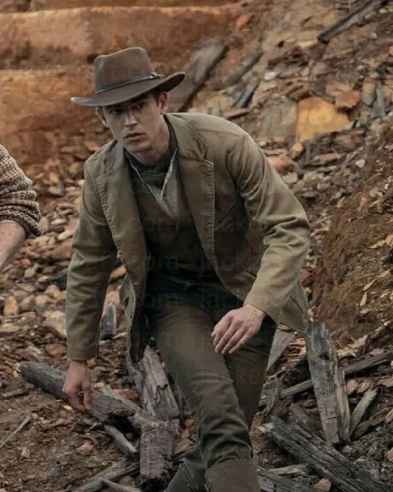 hero-sherlock-blazer.webp