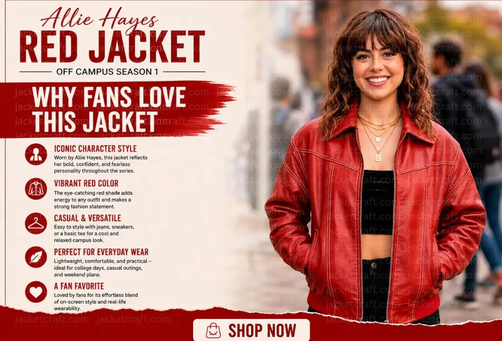 iconic-off-campus-red-jackets.webp 