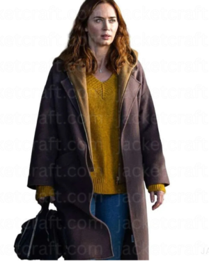 jACKETCRAFTS-1.png