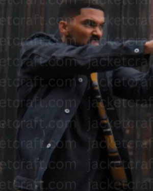 jACKETCRAFTS-3.png
