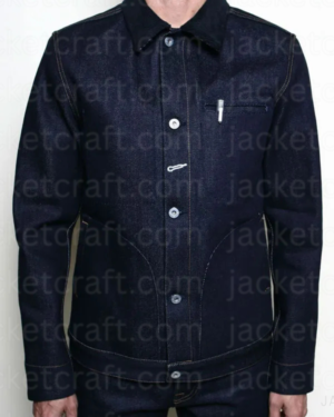 jACKETCRAFTS-4.png