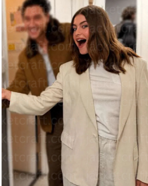 jACKETCRAFTS-5.png
