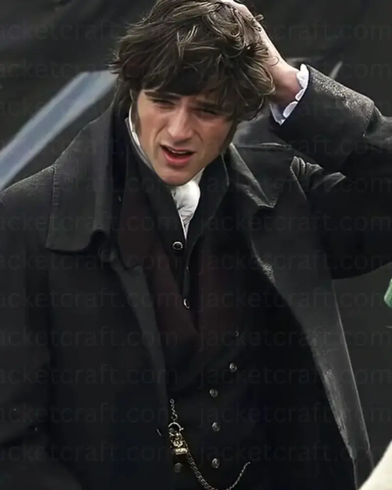 jacob-elordi-coat.webp