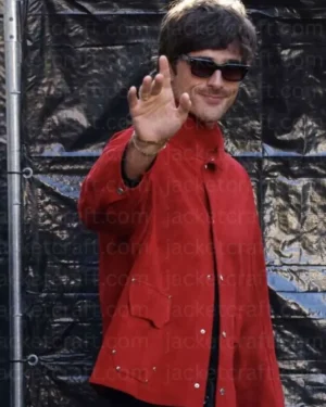 jacob-elordi-suede-jacket.webp