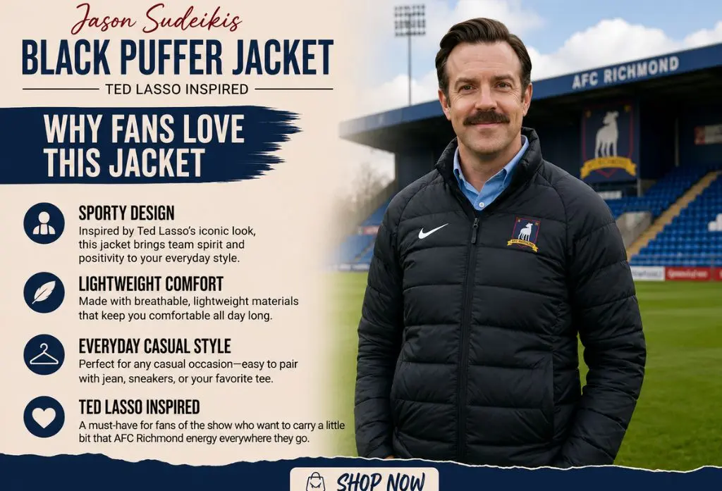 jason-sudeikis-black-puffer-s04-jacket.webp 