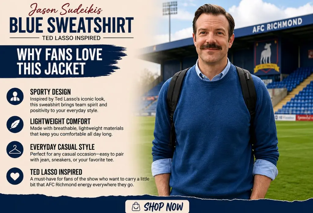 jason-sudeikis-blue-sweatshirt-s04-jacket.webp 