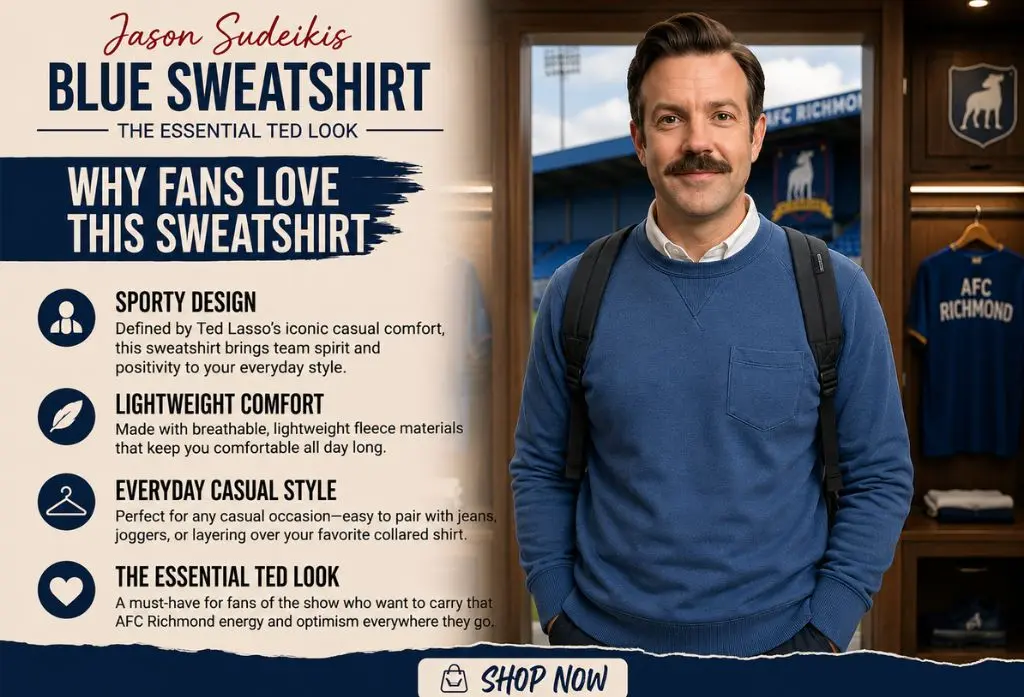 jason-sudeikis-blue-ted-lasso-s04-sweatshirt.webp 