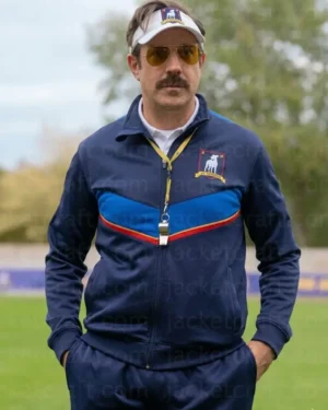 jason-sudeikis-blue-track-jacket.webp