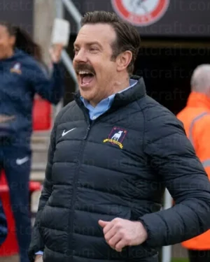 jason-sudeikis-jacket-1.webp