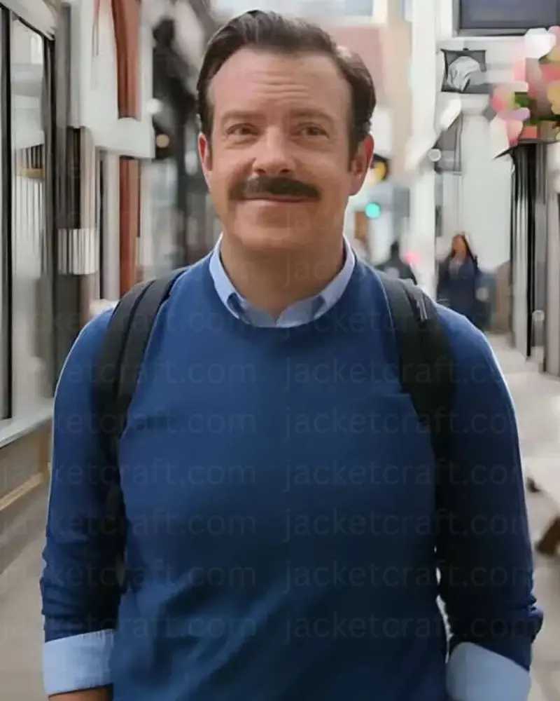jason-sudeikis-sweatshirt.webp