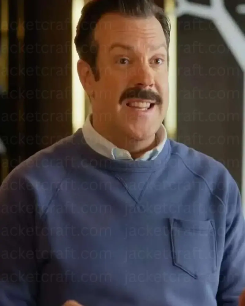 jason-sweatshirt-outfit.webp