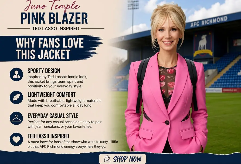 juno-temple-pink-s04-blazer.webp 