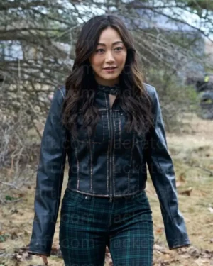 karen-cropped-jacket.webp