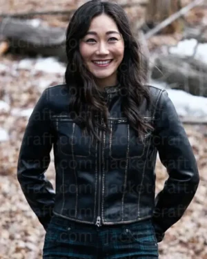 kimiko-leather-jacket.webp
