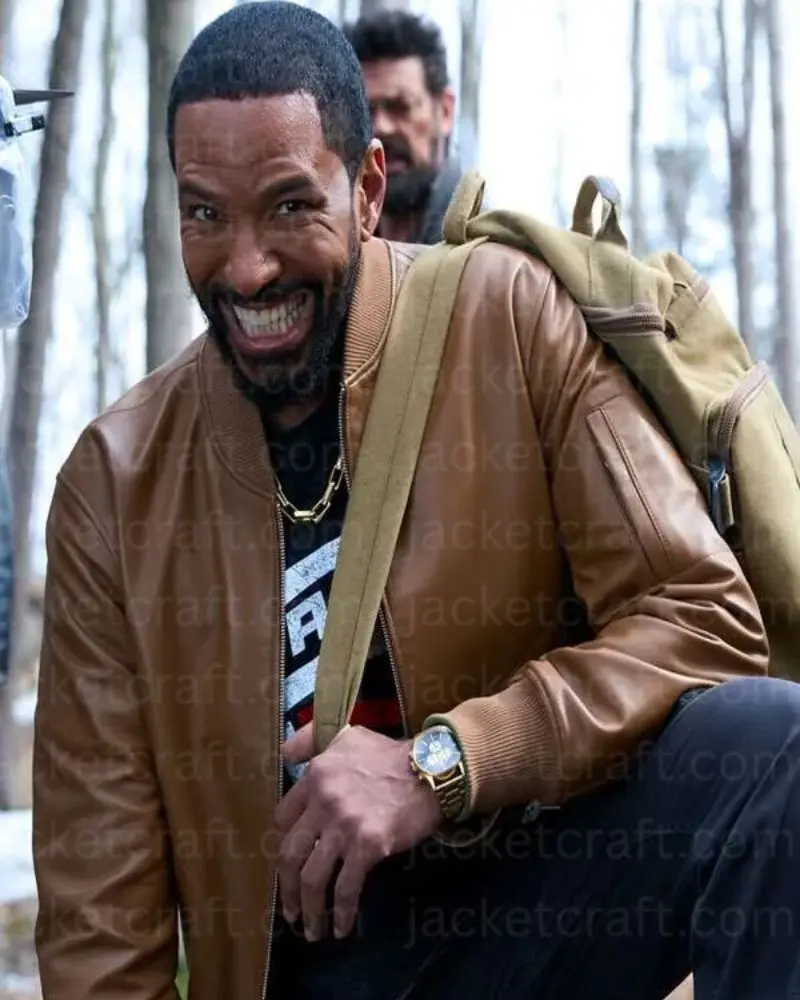 laz-alonso-leather-jacket.webp