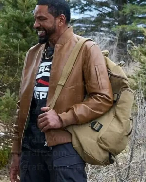 laz-brown-jacket.webp