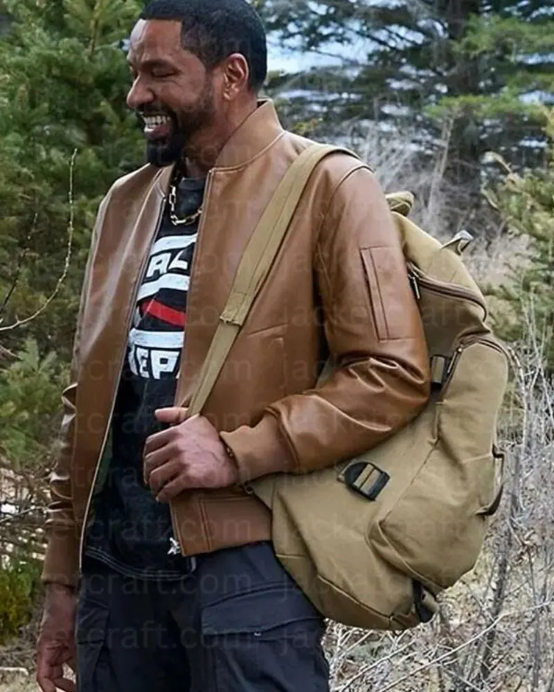 laz-brown-jacket.webp