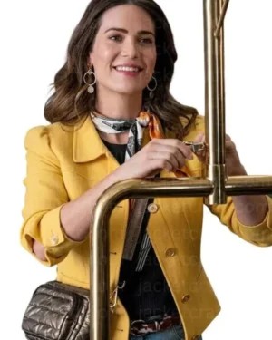 lyndsy-fonseca-wool-jacket.webp