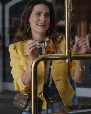 lyndsy-yellow-wool-jacket.webp