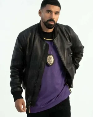 matthew-law-jacket.webp