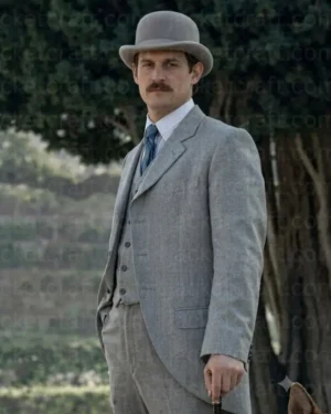 max-grey-blazer.webp
