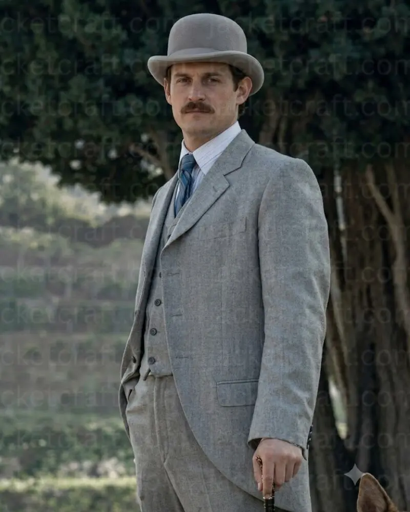 max-grey-blazer.webp