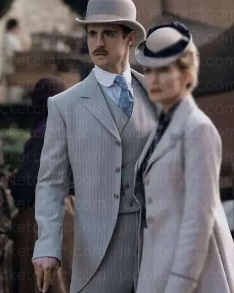 max-irons-blazer.webp