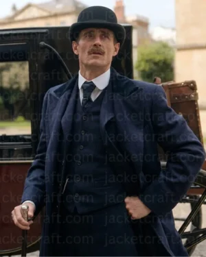 max-wool-coat.webp