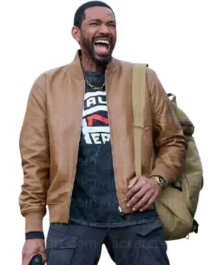 mothers-milk-jacket.webp