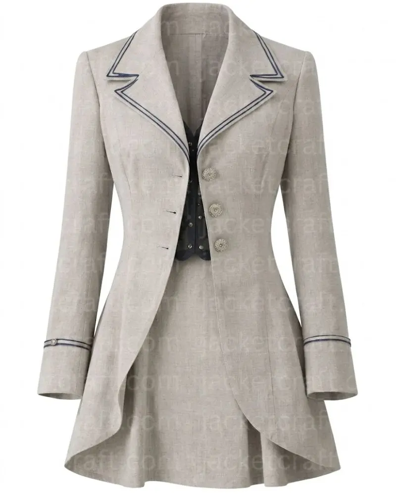 natascha-sherlock-coat.webp