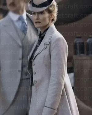 natascha-wool-coat.webp