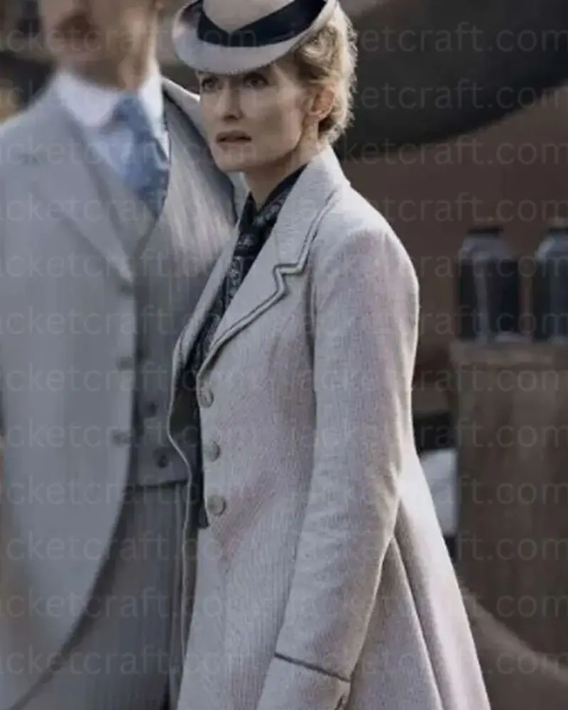 natascha-wool-coat.webp