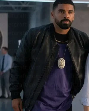 nemesis-leather-jacket.webp