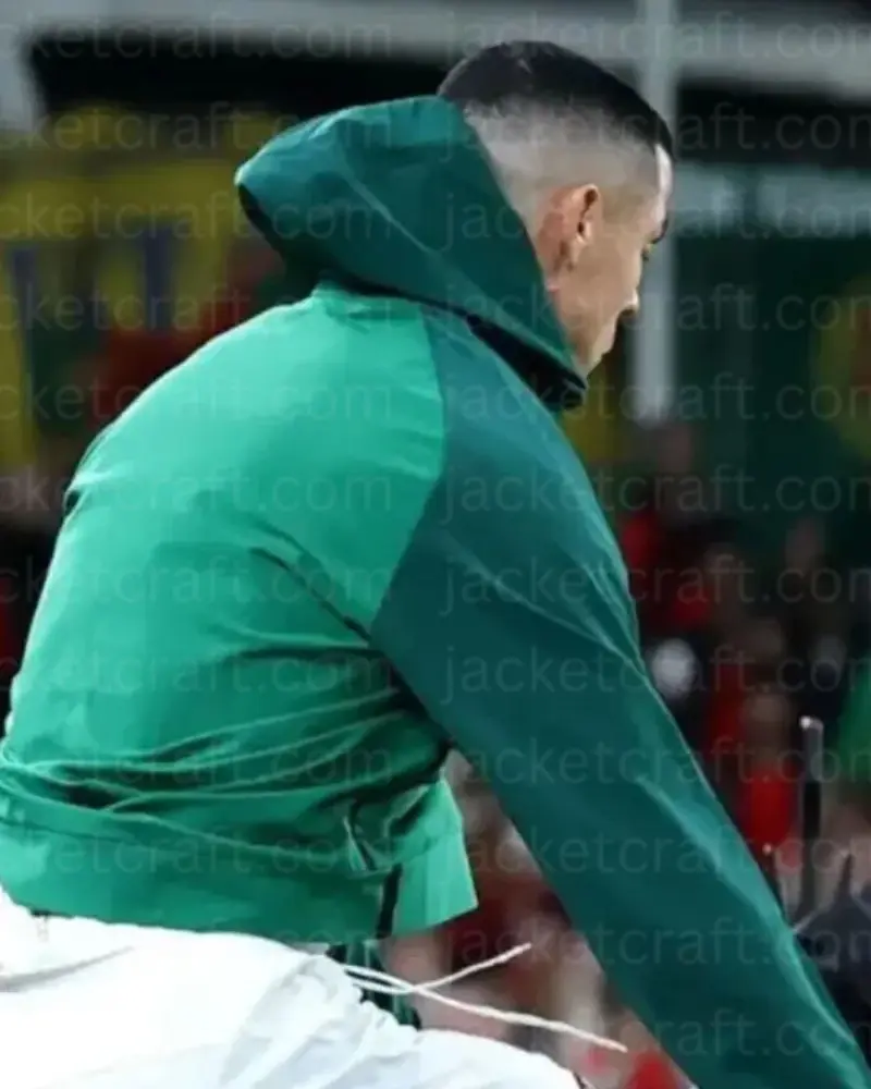 portugal-hoodie.webp