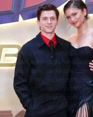 premiere-black-jacket.webp
