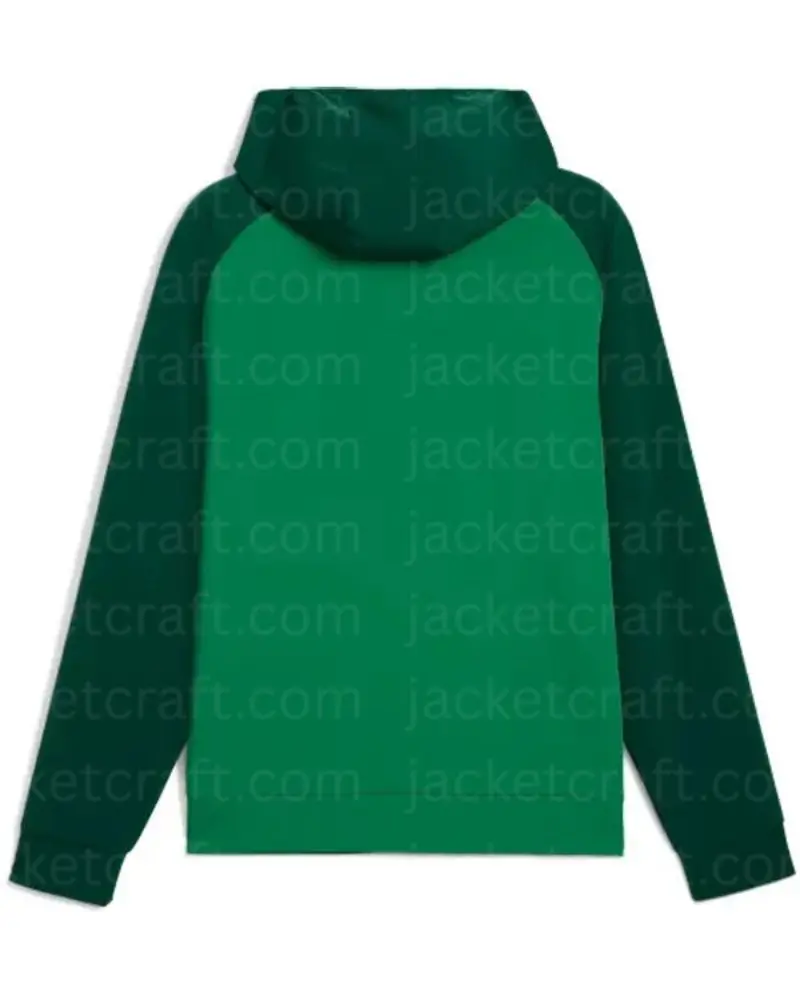 qualifier-jacket.webp