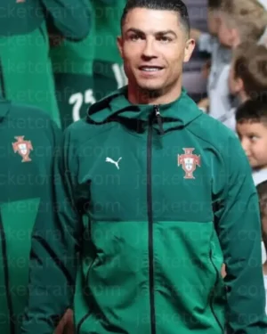 ronaldo-jacket-1.webp