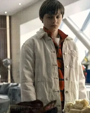 ryan-shearling-jacket.webp