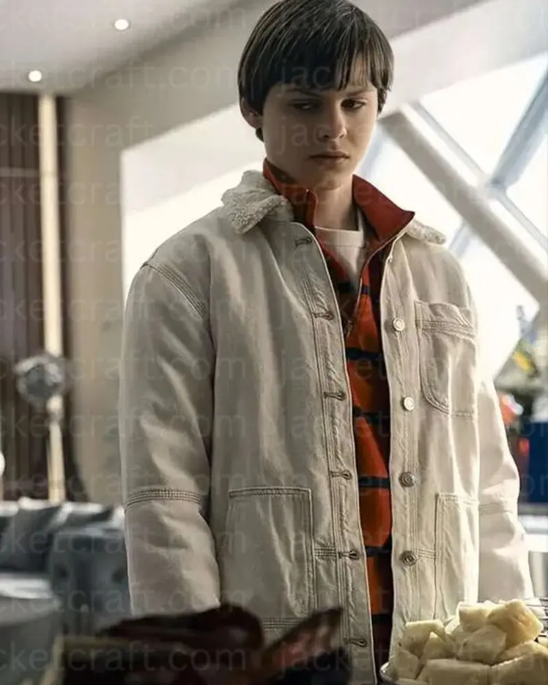 ryan-shearling-jacket.webp